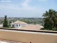 Haus kaufen Benahavis klein rnatv66258l0