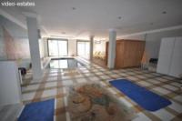 Haus kaufen Benahavis klein tijahxx23vbj