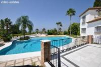 Haus kaufen Benahavis klein uiiwe1kwuys4