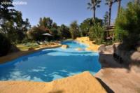 Haus kaufen Benahavis klein ummybafcom79