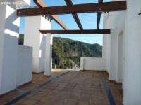 Haus kaufen Benahavis klein uw6e0pvth798