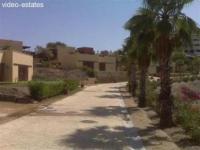 Haus kaufen Benahavis klein uz62ovx4x9em