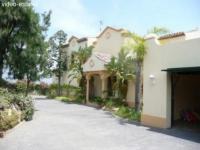 Haus kaufen Benahavis klein vyl8wj8jf97z