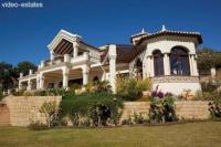 Haus kaufen Benahavis klein wb2s6m7d0e35