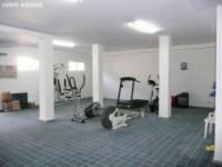 Haus kaufen Benahavis klein wcp3j255ybmn