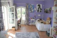 Haus kaufen Benahavis klein zt01iojw7id3