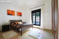 Haus kaufen Benahavs klein 11f3yjrfw9gw