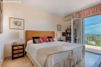 Haus kaufen Benahavís klein 15gs0povf7d3