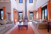 Haus kaufen Benahavs klein 3gm7cqjt8ifi