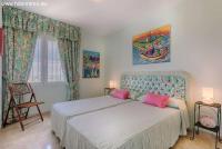 Haus kaufen Benahavís klein 5bi861fr2q2d