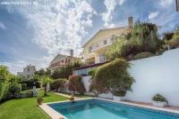 Haus kaufen Benahavís klein 6wc8xdif2ay2