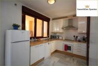 Haus kaufen Benahavís klein 866uzcypgcab