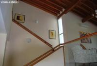 Haus kaufen Benahavs klein 8kpqox5vra72