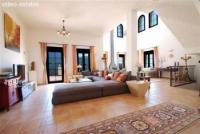 Haus kaufen Benahavs klein c7i4b28j38or