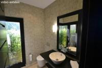 Haus kaufen Benahavs klein cf0iei8d2d97