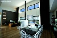 Haus kaufen Benahavs klein ckquvip0dlz9