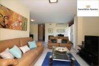 Haus kaufen Benahavís klein csv9usneghvb