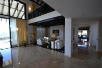 Haus kaufen Benahavs klein d37cp432ki02