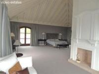 Haus kaufen Benahavs klein dvoum3xgt4k4