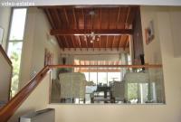 Haus kaufen Benahavs klein gw2g6yvwlohe