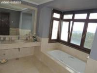 Haus kaufen Benahavs klein ie76tinl8cm5