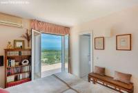 Haus kaufen Benahavís klein in4po5e3s7wk