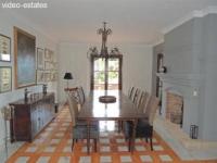 Haus kaufen Benahavs klein k60y2tdg3hau