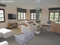 Haus kaufen Benahavs klein lkt09h7umx15