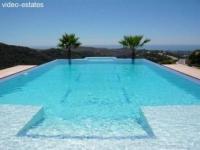 Haus kaufen Benahavs klein lpxj7cbq4th3