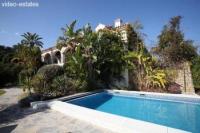 Haus kaufen Benahavs klein lzx35wiu1mbm