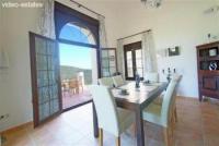 Haus kaufen Benahavs klein p2invs5v8gx6