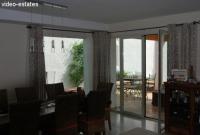 Haus kaufen Benahavs klein pyzcopdg6d0s