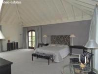 Haus kaufen Benahavs klein qs5ijgl2taik