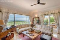 Haus kaufen Benahavís klein re0nezdzcr3p