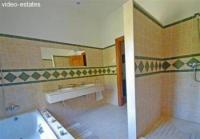 Haus kaufen Benahavs klein ruwz0ij2e61k