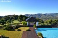 Haus kaufen Benahavs klein u179xrf3bsq2