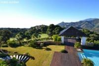 Haus kaufen Benahavs klein uy7hb5q3soc3