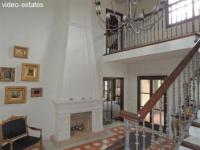 Haus kaufen Benahavs klein wnn4a8se7q57