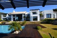 Haus kaufen Benahavs klein x6tukbgtd63c