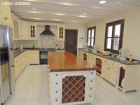 Haus kaufen Benahavs klein x9wamwjbhylb