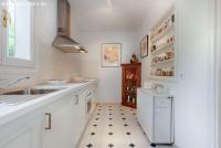 Haus kaufen Benahavís klein xru9ajcra0gs