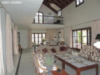 Haus kaufen Benahavs klein yy3nhw596leg