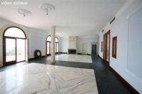 Haus kaufen Benahavs klein zsmqkeo6vf7z