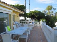 Haus kaufen Benalmadena Costa klein 08a2rfn5fumz