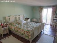 Haus kaufen Benalmadena Costa klein 0xof7w1kmp5q