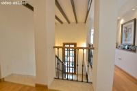 Haus kaufen Benalmadena Costa klein 19tspole6bsr