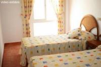 Haus kaufen Benalmadena Costa klein 7gf4spk3dk5w