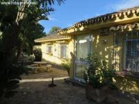 Haus kaufen Benalmadena Costa klein 9fzvsei8pgh8