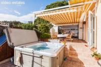 Haus kaufen Benalmadena Costa klein ea3ei2k5lmj0