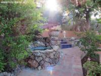 Haus kaufen Benalmadena Costa klein extwl4k2kuvu